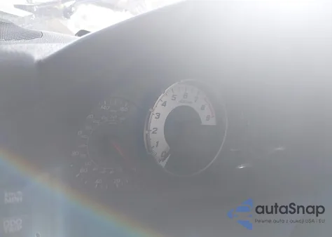 2013 Scion Fr-S z USA, uszkodzony, nr VIN JF1ZNAA16D2705536